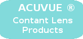 Acuvue Contact Lens Products