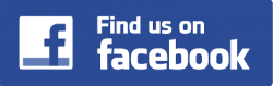Find PEC on Facebook!